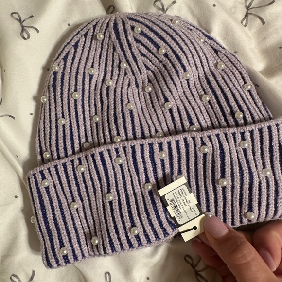 All lele sadoughi in a bundle - Picture 2 of 8